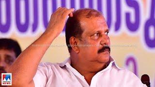 നാടകീയത നിറഞ്ഞ അറസ്റ്റ്; പ്രതിഷേധവും ചീമുട്ടയേറും; ഒടുവിൽ ജാമ്യം| P C George | Arrest