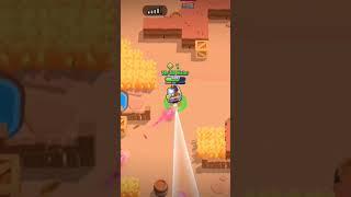 #mem #music #animation #beat #brawlstars #bs #edit #farcry #funy #games