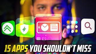 15 productivity apps you should install right now! Best apps in 2024