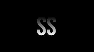 SUPERMANJ - "SS Freestyle Pt2" (feat. ASTROBEATZ, Lilwill2x, SpainSoIcy & DEEMO)