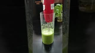 #Green Juice the Nutritional Powerhouse. #healthyrecipes #healthydrink #weightloss