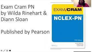 NCLEX Pointers! How to pass NCLEX!