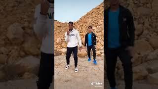 أقوي تيك توك tiktok   bomb0o & shehabeldin