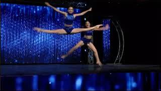 Rhythm Dance Company - Show Off