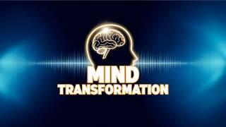 Hack Your Brain to Get Rich (Reprogram Your Mind for Success)