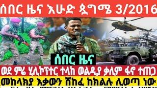  #ሰበር  #መረጃ #ዜና #እሁድ ጷግሜ  3// 2016 ዓ//ም የዕለቱ  ወሰኝ #መረጃ   #video #ethioforumኢትዮፎረም  #mesaymekonnen