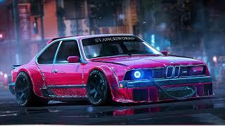 CAR MUSIC 2024  BASS BOOSTED MUSIC MIX 2024  BEST EDM MUSIC MIX ELECTRO HOUSE 2024