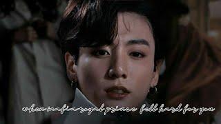 A mafia royal prince fell in love with business woman | bts ff | oneshot