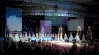 Festival of Brides 2012 (Фестиваль Невест 2012)