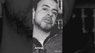 لو نسيت خطوة في الوضوء، هل أعيد الوضوء أو أعيد الخطوة فقط؟