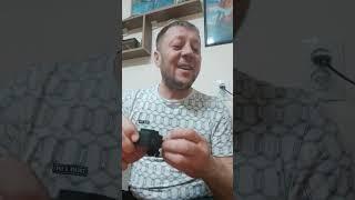 Обновки к рыболовному сезону!!! #рыбалка #рыбалканаозере #весенняярыбалка #рыбалканафидер #рыба