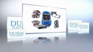 S.s ELECTRONICS mobile sales & service #youtubeshorts #shorts #service #sales #trending
