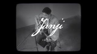 Janji (Strings Version) - Aziz Harun