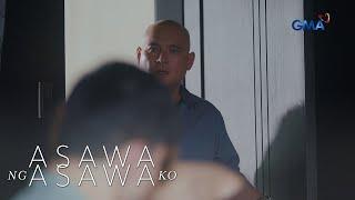 Asawa Ng Asawa Ko: Franco catches Shaira and Jordan kissing! (Episode 177)