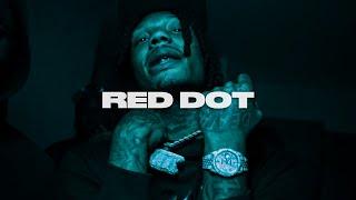 [FREE] 24Lik x 392Lil Head x Detroit Type Beat 2024 - ''RED DOT''