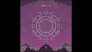 7.Varazslo - Raindrops (2016)