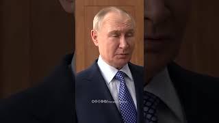 Trump dằn mặt Nga: "Phải rút khỏi toàn bộ Ukraine!"