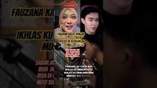 Sabar mas iyun sobat ngarit #trending#youtubeshorts#short#shortsfeed#funny#viralvideo#vidioshorts