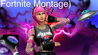 (Fortnite Montage) Song-2055 @EthanGodGaming @Ethan Song Wrld @EthanPlayz ️