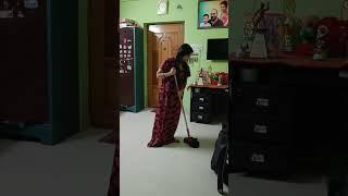 Night routine #tamilshorts #please #subscribe #trending #devikaelangovan