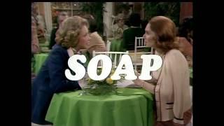 Soap Season 1 Intro