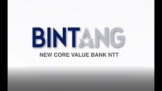 NEW CORE VALUE BANK NTT
