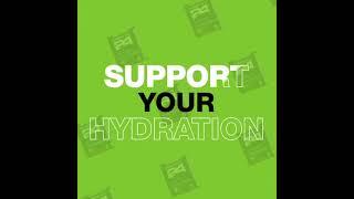 HERBALIFE H 24 HYDRATE