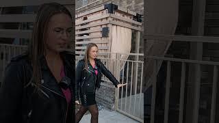 ЖК Скандиа в слободе | Тюмень | про террасы #3452 #555515 #новостройкитюмени #Тюмень #жктюмени