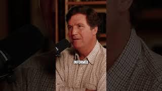 The CIA's Connection To Watergate