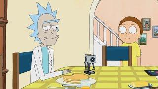 Rick and Morty - Best Moments | Season 1