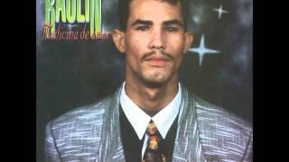 Raulin Rodriguez - Ay Dios