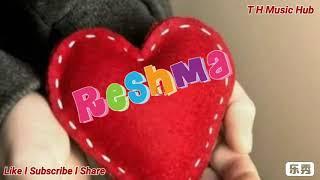 reshma name ka whatshapp  love status dinesh solanki