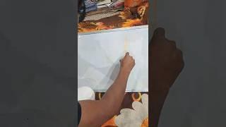 Ya Nabi Calligraphy arabic #yanabi #arabic #shorts #calligraphy #ytshorts #shortvideo #arts #viral
