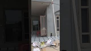 wpc Home door#cost #shotsviralvideo