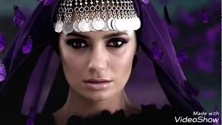 Armenian Folk Music   Zara ft DJ Pantelis - Dle Yaman (Dj Artush Radio Mix)