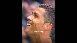 Absolutely Stunning#cristiano #ronaldo #cr7 #shorts #4k #trending #footballedits #fyp #viral #fy