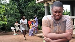 Loving A Madwoman - Latest Nigeria movies - Latest Nollywood Full Movies