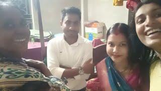 Soni Kumari ka family vlogs