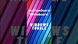 @viewsonicglobal