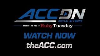 Welcome to the ACCDN's YouTube channel!