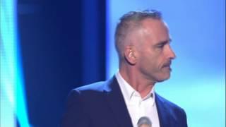 Eros Ramazzotti - Perfetto 2015