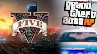 BUNTY is live || GTA RP || BHARAT ROLEPLAY