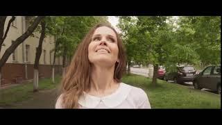 Альманах №1. Ролик. Чепурная Анна