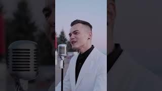 Песня, которая объединяет!