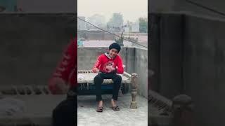 last takk video vekhyio #funny #funnyvideo #trending #shorts #youtubeshorts #viral #viralvideo