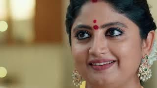 Ammayi Garu | Ep - 791 | Webisode | May 21 2025 | Zee Telugu