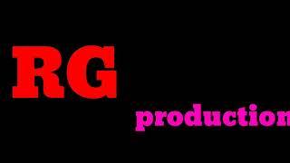 Rg production