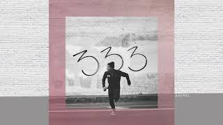 FEVER 333 - ANIMAL