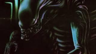 MICROCHIP TERROR - Into The Lab Of Madness