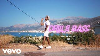 Double Lz - Drill & Bass (Official Video) ft. Blair Muir